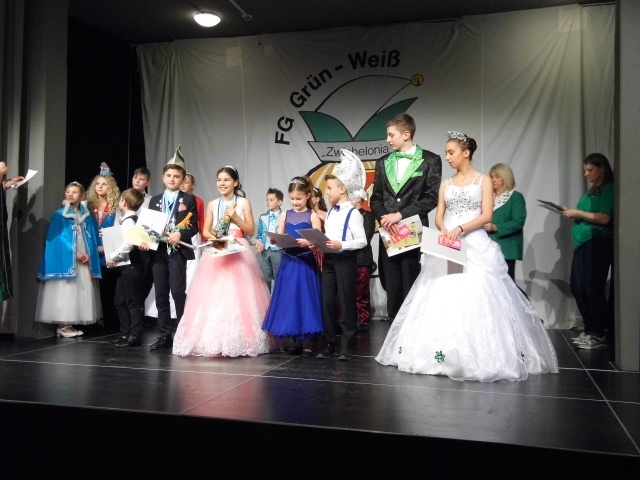 P1100284.JPG